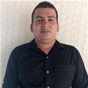 Ciencias ambientales, biologia, naturales, quimica